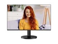 Màn hình máy tính AOC Q27B3CF2/74 27 inch