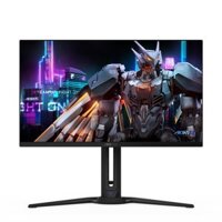 Màn hình máy tính Aorus FO27Q3 27 inch