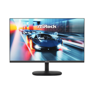 Màn hình máy tính ASRock Challenger CL27FF - 27 inch