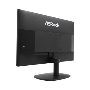 Màn hình máy tính Asrock CL25FF 24.5 inch