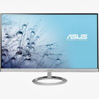 Màn hình máy tính Asus MX239HR 23.0 inch LED