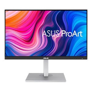 Màn hình máy tính Asus PA278CV-P - 27 inch