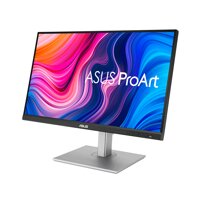 Màn hình máy tính Asus PA278CV - 27 inch