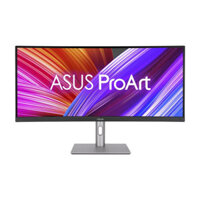 Màn hình máy tính Asus Pro Art PA34VCNV - 34 inch