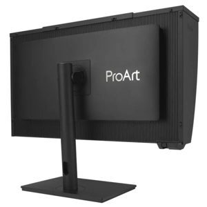 Màn hình máy tính Asus ProArt PA32KCX - 32 inch