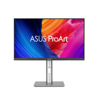 Màn hình máy tính Asus Proart PA278CGRV - 27 inch