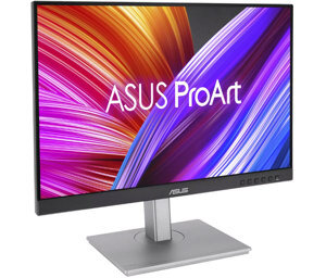 Màn hình máy tính Asus Proart PA248CNV - 24.1 inch