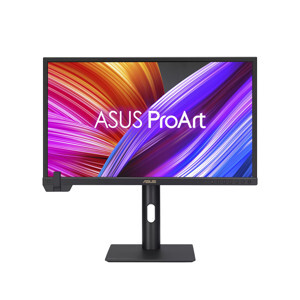 Màn hình máy tính Asus ProArt PA24US 24 inch