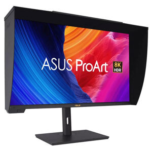 Màn hình máy tính Asus ProArt PA32KCX - 32 inch