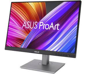Màn hình máy tính Asus Proart PA248CNV - 24.1 inch