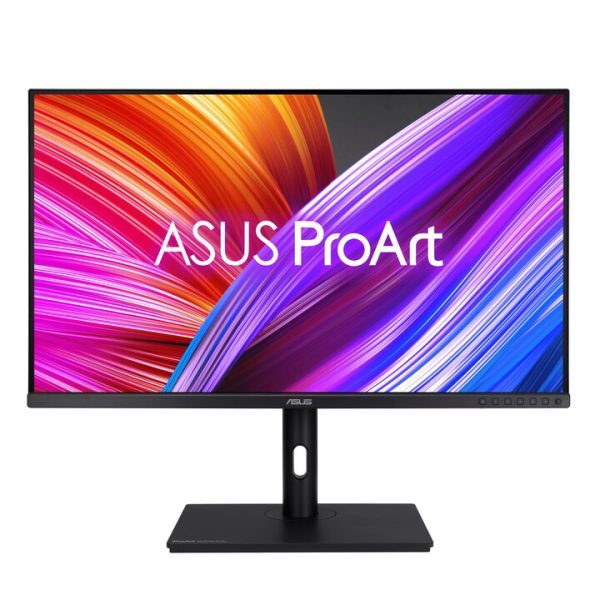 Màn hình máy tính Asus ProArt PA328QV - 31.5 inch