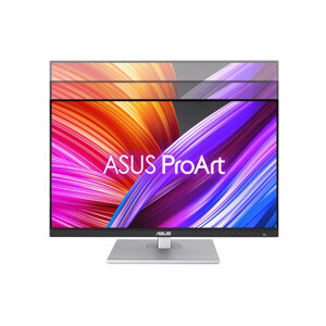 Màn hình máy tính Asus ProArt PA278CGV 27 inch