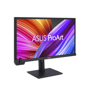 Màn hình máy tính Asus ProArt PA24US 24 inch