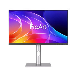 Màn hình máy tính Asus ProArt PA249CGV - 23.8 inch