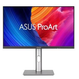 Màn hình máy tính Asus ProArt PA278QGV - 27 inch