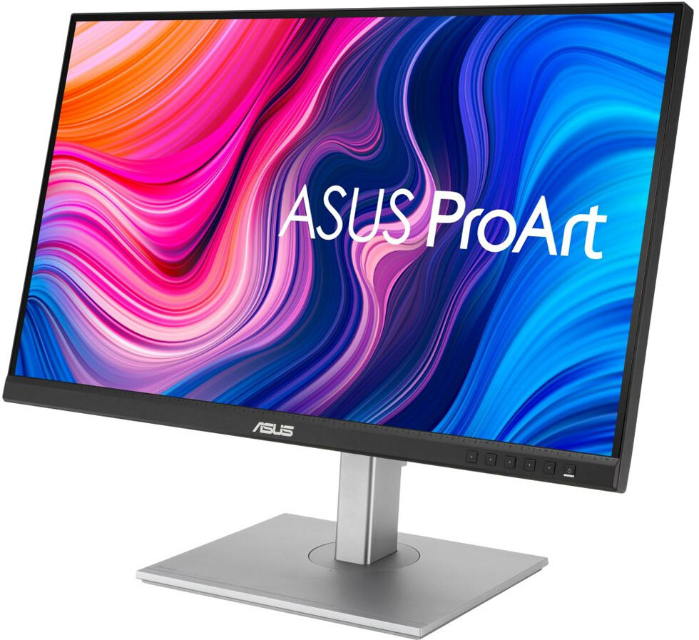 Màn hình máy tính Asus ProArt Display PA329CV - 32 inch