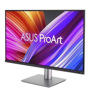 Màn hình máy tính Asus ProArt Display PA279CRV - 27 inch