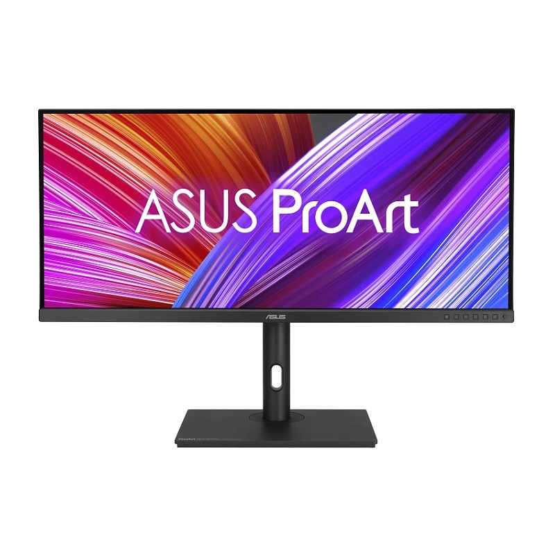 Màn hình máy tính Asus ProArt PA348CGV- 34 inch, UWQHD(3440 x 1440)