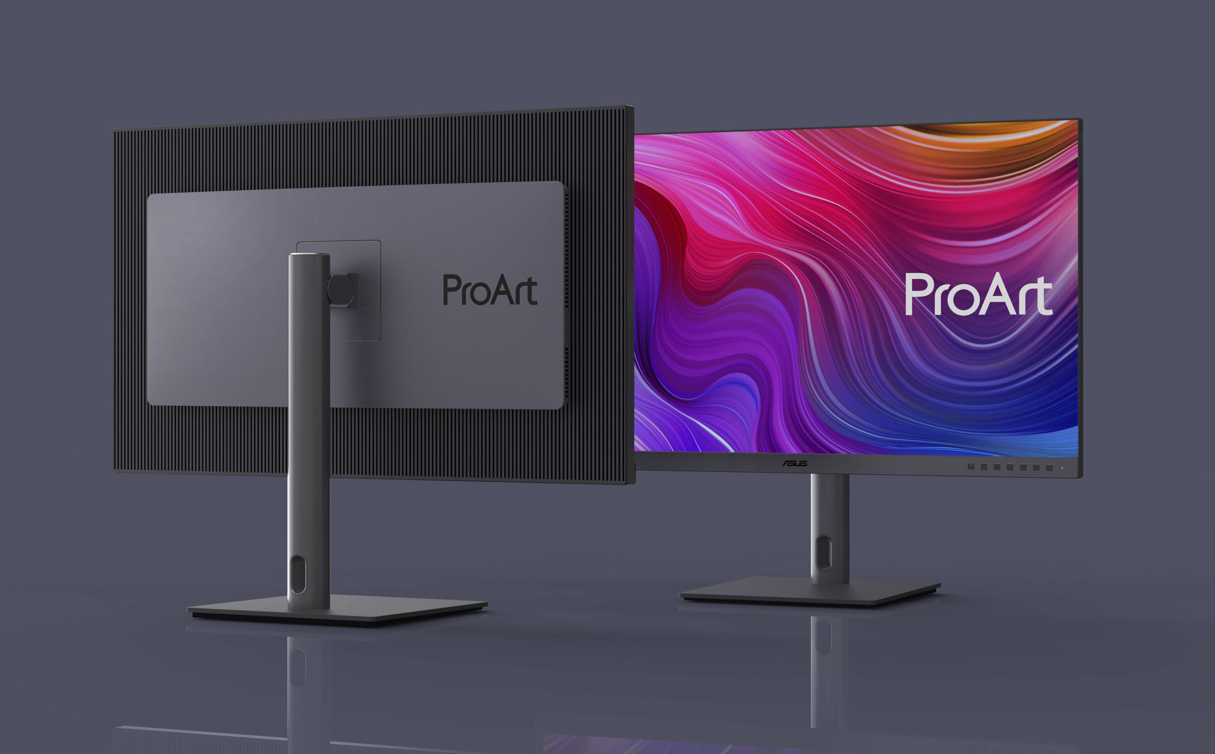 Nơi bán Màn hình máy tính Asus ProArt Display PA328CGV - 32 inch giá rẻ nhất tháng 05/2022