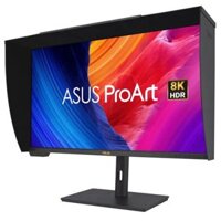 Màn hình máy tính Asus ProArt PA32KCX - 32 inch