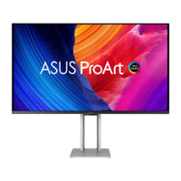 Màn hình máy tính Asus ProArt PA32UCDM - 31.5 inch