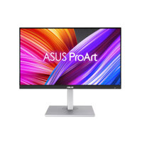 Màn hình máy tính Asus ProArt PA278CGV 27 inch