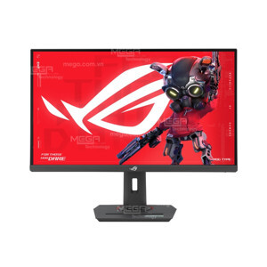 Màn hình máy tính Asus ROG Strix XG27ACMES - 27 inch