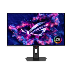 Màn hình máy tính Asus ROG Strix XG27AQDMGR - 27 inch