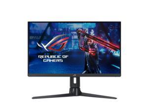 Màn hình máy tính Asus ROG Strix XG27AQMR 27 inch