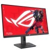Màn hình máy tính Asus ROG Strix XG27UCG - 27 inch
