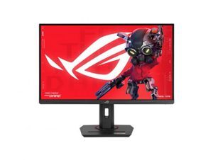 Màn hình máy tính Asus ROG Strix XG279CNS - 27 inch
