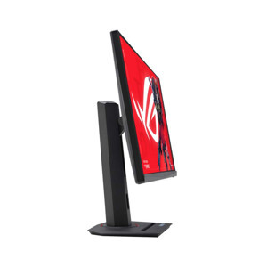 Màn hình máy tính Asus ROG Strix XG27ACMS - 27 inch