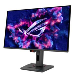 Màn hình máy tính Asus ROG Strix OLED XG27ACDNG - 27 inch