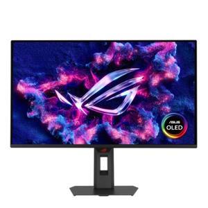 Màn hình máy tính Asus ROG Strix OLED XG27AQDMES - 26.5 inch