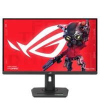 Màn hình máy tính Asus ROG Strix XG27UCG - 27 inch
