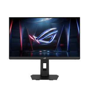 Màn hình máy tính Asus ROG Strix XG259QNSR - 24.5 inch