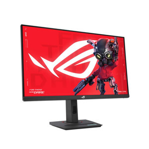 Màn hình máy tính Asus ROG Strix XG27ACMS - 27 inch