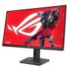 Màn hình máy tính Asus ROG Strix XG27UCG - 27 inch