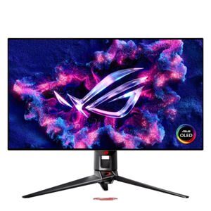 Màn hình máy tính Asus ROG Swift PG32UCDP - 32 inch