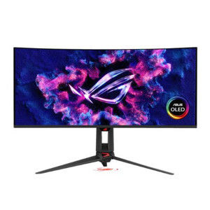 Màn hình máy tính Asus ROG Swift PG34WCDN - 34 inch
