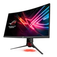 Màn hình máy tính Asus ROG Strix XG32VQ - 31.5 inch