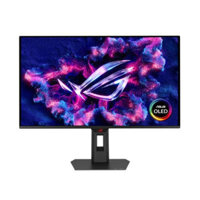Màn hình máy tính Asus ROG Strix XG27AQDMGR - 27 inch