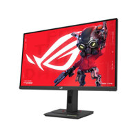 Màn hình máy tính Asus ROG Strix XG27ACMS - 27 inch