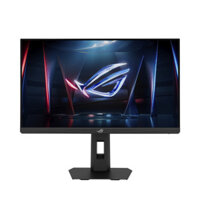 Màn hình máy tính Asus ROG Strix XG259QNSR - 24.5 inch