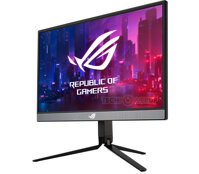 Màn hình máy tính Asus ROG Strix XG17AHP - 17.3 inch