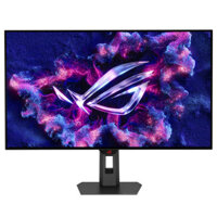 Màn hình máy tính Asus ROG Strix OLED XG32UCWMG - 32 inch