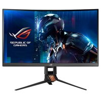 Màn hình máy tính Asus Rog Swift PG27VQ - 27 inch