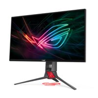 Màn hình máy tính Asus ROG Strix XG258Q - 24.5 inch