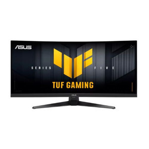 Màn hình máy tính Asus TUF Gaming VG34WQ5A - 34 inch