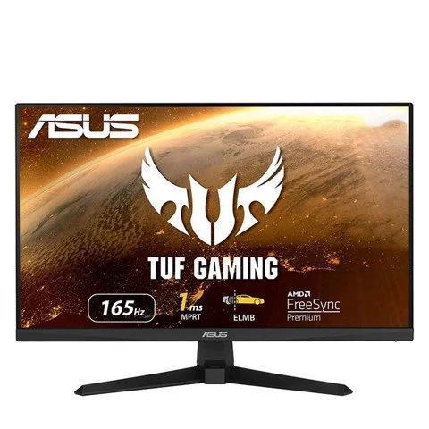 Màn hình máy tính Asus TUF Gaming VG249Q1A - 24 inch